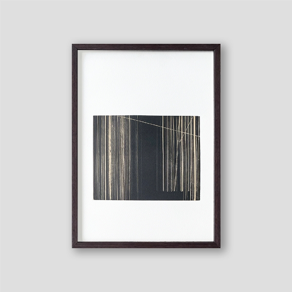 PEIRE Luc - Xylo p.m. (1)